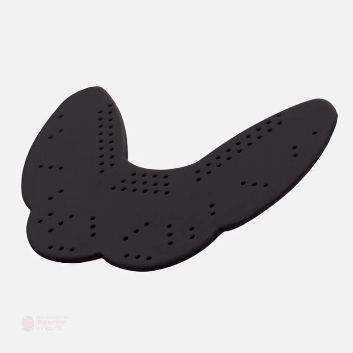 CCM SISU II Custom Senior Mouthguard 13 CCM SISU II Custom Senior Mouthguard - Image 13