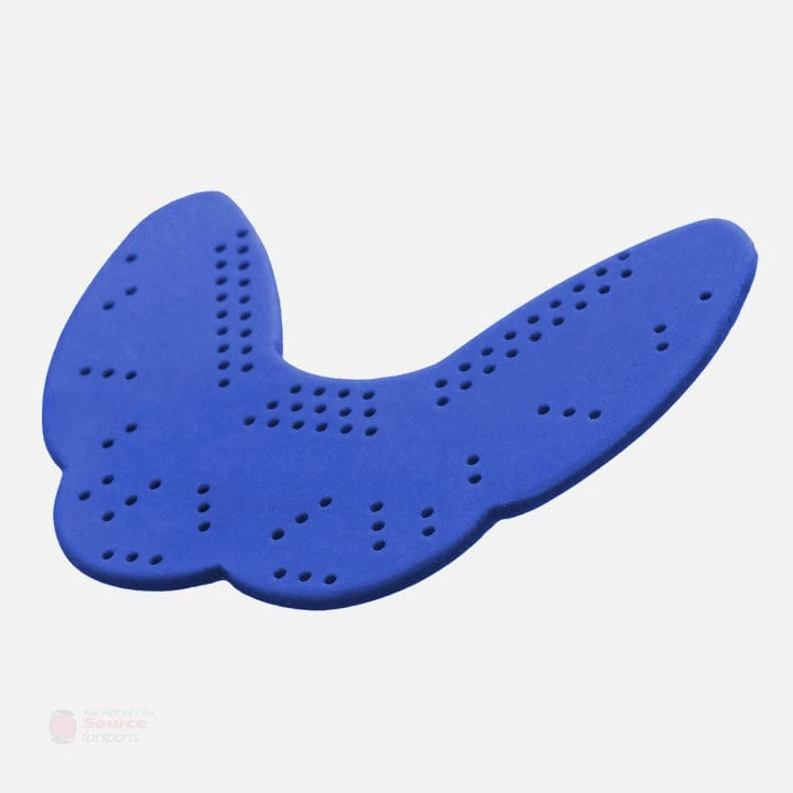 CCM SISU II Custom Senior Mouthguard 16 CCM SISU II Custom Senior Mouthguard - Image 16