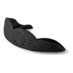 CCM SISU II Custom Senior Mouthguard 20 CCM SISU II Custom Senior Mouthguard -PowerShot CCM Deals Store ccm mouth guards ccm sisu ii custom senior mouthguard black sr 28744306688066