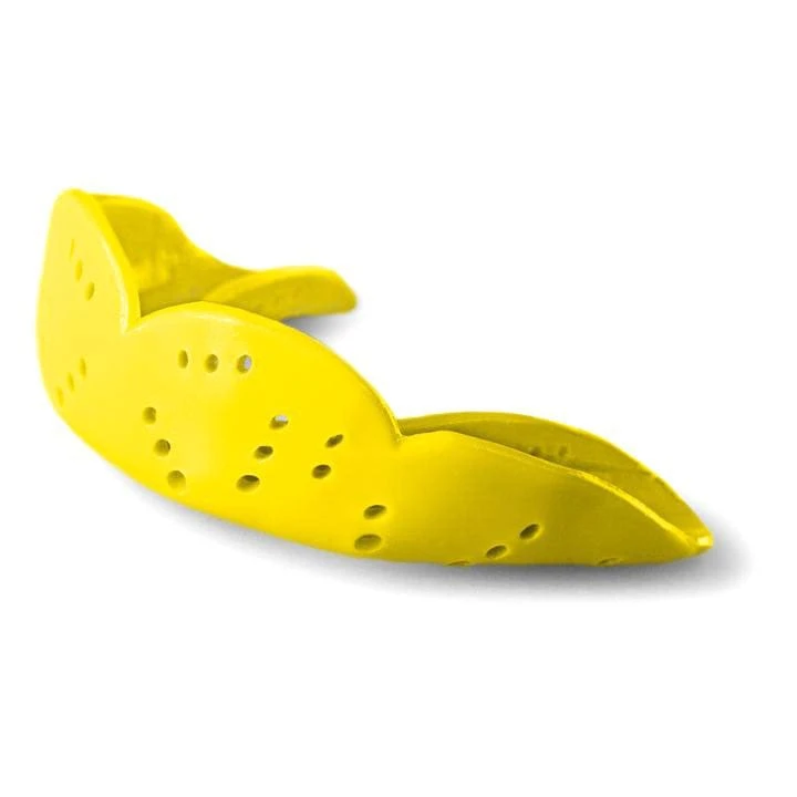 CCM SISU II Custom Senior Mouthguard 14 CCM SISU II Custom Senior Mouthguard - Image 14