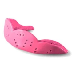 CCM SISU II Custom Senior Mouthguard 24 CCM SISU II Custom Senior Mouthguard -PowerShot CCM Deals Store ccm mouth guards ccm sisu ii custom senior mouthguard pink sr 28744306753602