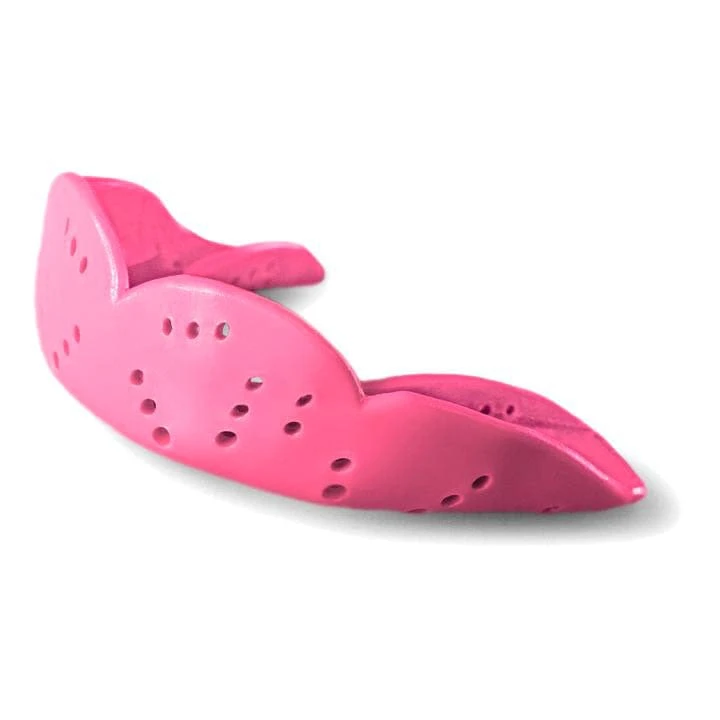 CCM SISU II Custom Senior Mouthguard 9 CCM SISU II Custom Senior Mouthguard - Image 9