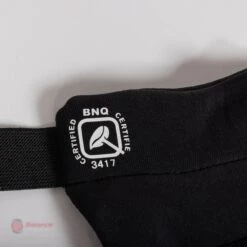 CCM 900 Cut Resistant Senior Neck Guard 8 CCM 900 Cut Resistant Senior Neck Guard -PowerShot CCM Deals Store ccm neck guards ccm 900 cut resistant senior neck guard black sr 14920766488642