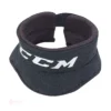 CCM RBZ 300 Cut Resistant Junior Neck Guard