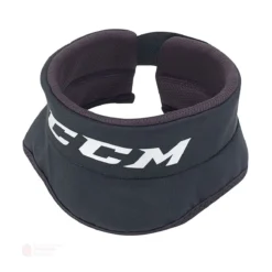 CCM RBZ 300 Cut Resistant Junior Neck Guard
