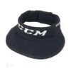 CCM RBZ 500 Cut Resistant Junior Bib Neck Guard