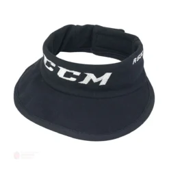 CCM RBZ 500 Cut Resistant Senior Bib Neck Guard