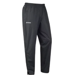 CCM Lightweight Rink Suit Junior Pants