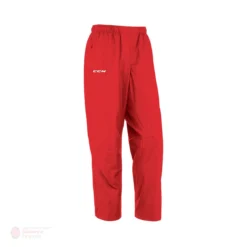 CCM Lightweight Skate Suit Senior Pants -PowerShot CCM Deals Store ccm pants ccm lightweight skate suit senior pants red l 28744301838402