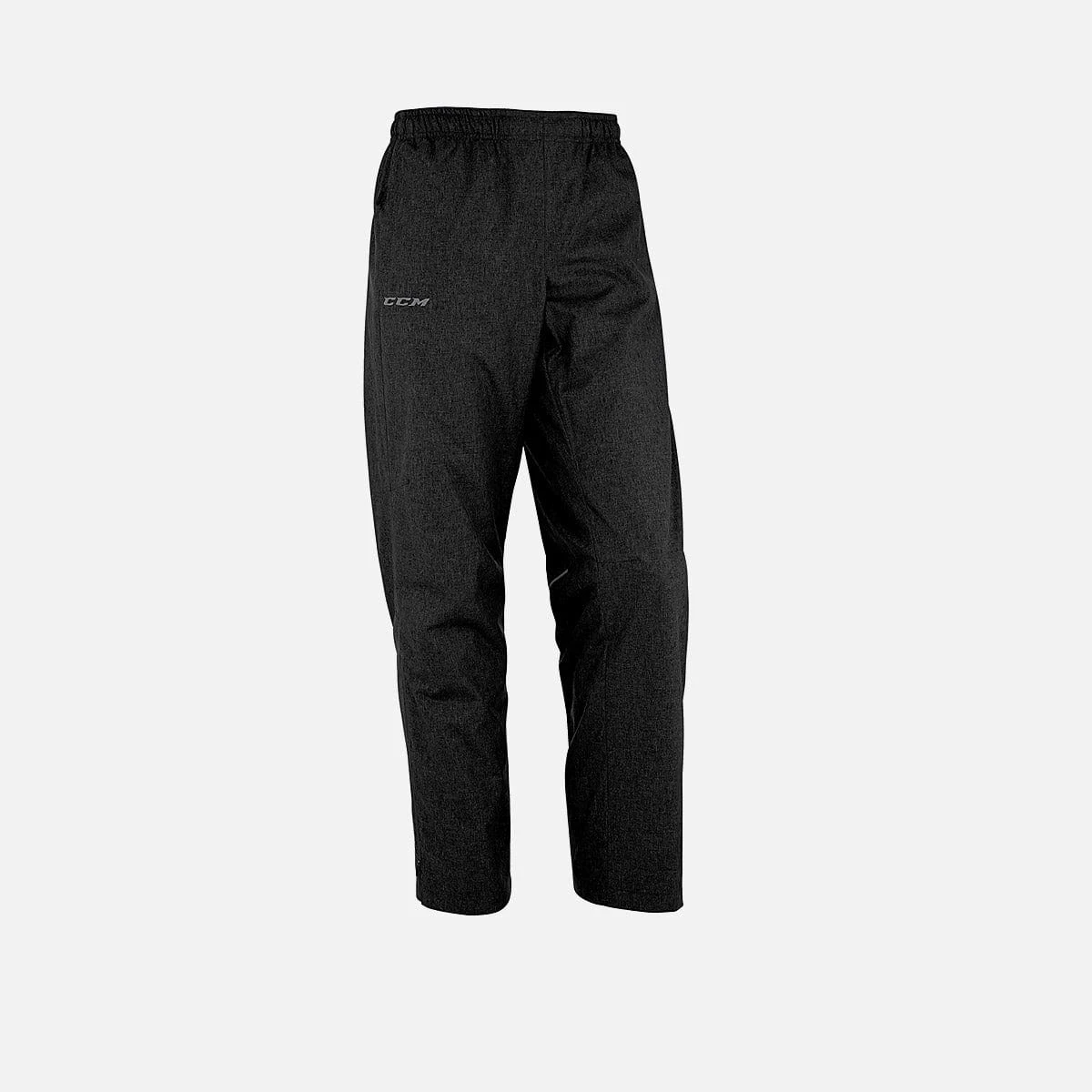 CCM Premium Skate Suit Senior Pants 2 CCM Premium Skate Suit Senior Pants - Image 2