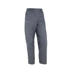CCM Premium Skate Suit Senior Pants 10 CCM Premium Skate Suit Senior Pants -PowerShot CCM Deals Store ccm pants ccm premium skate suit senior pants grey s 28744304885826