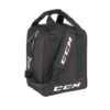 CCM Deluxe Puck Bag (2021)