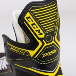 CCM Super Tacks 9350R Youth Roller Hockey Skates 17 CCM Super Tacks 9350R Youth Roller Hockey Skates -PowerShot CCM Deals Store ccm roller hockey skates ccm super tacks 9350r youth roller hockey skates 14962063802434