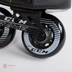 CCM Super Tacks 9350R Youth Roller Hockey Skates 22 CCM Super Tacks 9350R Youth Roller Hockey Skates -PowerShot CCM Deals Store ccm roller hockey skates ccm super tacks 9350r youth roller hockey skates 14962063966274