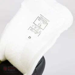 CCM Super Tacks 9350R Youth Roller Hockey Skates 24 CCM Super Tacks 9350R Youth Roller Hockey Skates -PowerShot CCM Deals Store ccm roller hockey skates ccm super tacks 9350r youth roller hockey skates 14962064031810