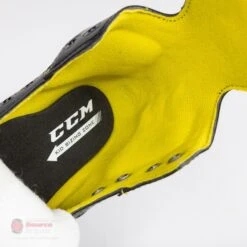 CCM Super Tacks 9350R Youth Roller Hockey Skates 25 CCM Super Tacks 9350R Youth Roller Hockey Skates -PowerShot CCM Deals Store ccm roller hockey skates ccm super tacks 9350r youth roller hockey skates 14962064097346