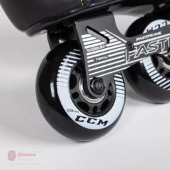 CCM Super Tacks 9350R Youth Roller Hockey Skates 19 CCM Super Tacks 9350R Youth Roller Hockey Skates -PowerShot CCM Deals Store ccm roller hockey skates ccm super tacks 9350r youth roller hockey skates 14962064130114