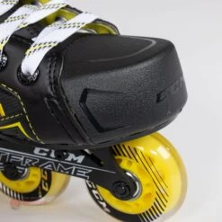 CCM Super Tacks 9370R Youth Roller Hockey Skates -PowerShot CCM Deals Store ccm roller hockey skates ccm super tacks 9370r youth roller hockey skates 14962071437378