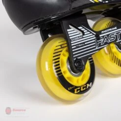 CCM Super Tacks 9370R Youth Roller Hockey Skates -PowerShot CCM Deals Store ccm roller hockey skates ccm super tacks 9370r youth roller hockey skates 14962072059970