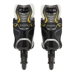 CCM Super Tacks AS1 Senior Roller Hockey Skates 10 CCM Super Tacks AS1 Senior Roller Hockey Skates -PowerShot CCM Deals Store ccm roller hockey skates ccm super tacks as1 senior roller hockey skates 29286506561602