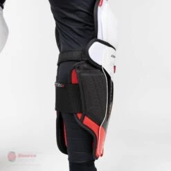 CCM Jetspeed Control Senior Hockey Shin Guards (2021) -PowerShot CCM Deals Store ccm shin guards ccm jetspeed control senior hockey shin guards 28174707949634