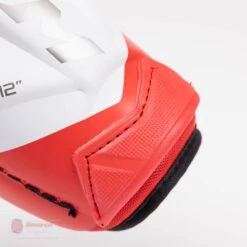 CCM Jetspeed FT4 Junior Hockey Shin Guards -PowerShot CCM Deals Store ccm shin guards ccm jetspeed ft4 junior hockey shin guards 28033129807938