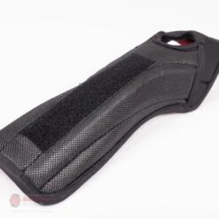 CCM Jetspeed FT4 Junior Hockey Shin Guards -PowerShot CCM Deals Store ccm shin guards ccm jetspeed ft4 junior hockey shin guards 28033129873474