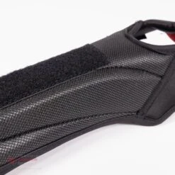 CCM Jetspeed FT4 Pro Junior Hockey Shin Guards -PowerShot CCM Deals Store ccm shin guards ccm jetspeed ft4 pro junior hockey shin guards 28033133412418