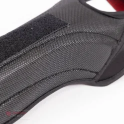 CCM Jetspeed FT4 Pro Senior Hockey Shin Guards -PowerShot CCM Deals Store ccm shin guards ccm jetspeed ft4 pro senior hockey shin guards 28033135280194