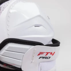 CCM Jetspeed FT4 Pro Senior Hockey Shin Guards -PowerShot CCM Deals Store ccm shin guards ccm jetspeed ft4 pro senior hockey shin guards 28033135312962