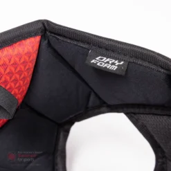 CCM Jetspeed FT4 Pro Senior Hockey Shin Guards -PowerShot CCM Deals Store ccm shin guards ccm jetspeed ft4 pro senior hockey shin guards 28033135444034