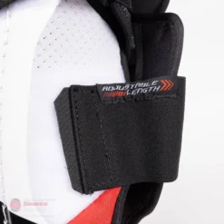 CCM Jetspeed FT4 Pro Senior Hockey Shin Guards -PowerShot CCM Deals Store ccm shin guards ccm jetspeed ft4 pro senior hockey shin guards 28033135542338