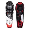 CCM Jetspeed FT4 Senior Hockey Shin Guards