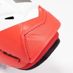 CCM Jetspeed FT4 Senior Hockey Shin Guards -PowerShot CCM Deals Store ccm shin guards ccm jetspeed ft4 senior hockey shin guards 28033136525378