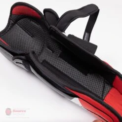 CCM Jetspeed FT4 Senior Hockey Shin Guards -PowerShot CCM Deals Store ccm shin guards ccm jetspeed ft4 senior hockey shin guards 28033136558146