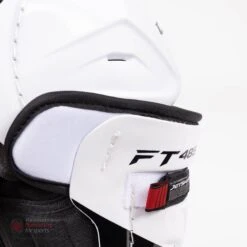 CCM Jetspeed FT485 Senior Hockey Shin Guards 16 CCM Jetspeed FT485 Senior Hockey Shin Guards -PowerShot CCM Deals Store ccm shin guards ccm jetspeed ft485 senior hockey shin guards 28033138360386