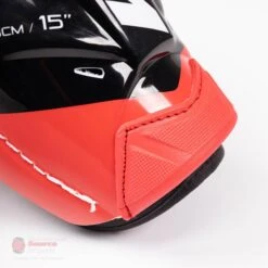 CCM Jetspeed FT485 Senior Hockey Shin Guards 17 CCM Jetspeed FT485 Senior Hockey Shin Guards -PowerShot CCM Deals Store ccm shin guards ccm jetspeed ft485 senior hockey shin guards 28033138425922