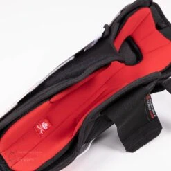 CCM Jetspeed FT485 Senior Hockey Shin Guards 18 CCM Jetspeed FT485 Senior Hockey Shin Guards -PowerShot CCM Deals Store ccm shin guards ccm jetspeed ft485 senior hockey shin guards 28033138491458