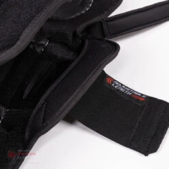 CCM Jetspeed FT485 Senior Hockey Shin Guards 20 CCM Jetspeed FT485 Senior Hockey Shin Guards -PowerShot CCM Deals Store ccm shin guards ccm jetspeed ft485 senior hockey shin guards 28033138524226