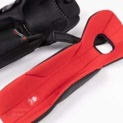 CCM Jetspeed FT485 Senior Hockey Shin Guards 21 CCM Jetspeed FT485 Senior Hockey Shin Guards -PowerShot CCM Deals Store ccm shin guards ccm jetspeed ft485 senior hockey shin guards 28033138589762