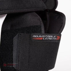 CCM Jetspeed FT485 Senior Hockey Shin Guards 15 CCM Jetspeed FT485 Senior Hockey Shin Guards -PowerShot CCM Deals Store ccm shin guards ccm jetspeed ft485 senior hockey shin guards 28033138688066