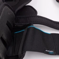 CCM Jetspeed FT6 Pro Junior Hockey Shin Guards 25 CCM Jetspeed FT6 Pro Junior Hockey Shin Guards -PowerShot CCM Deals Store ccm shin guards ccm jetspeed ft6 pro junior hockey shin guards 30400120094786