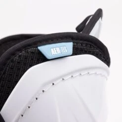 CCM Jetspeed FT6 Pro Junior Hockey Shin Guards 16 CCM Jetspeed FT6 Pro Junior Hockey Shin Guards -PowerShot CCM Deals Store ccm shin guards ccm jetspeed ft6 pro junior hockey shin guards 30400120160322