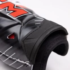 CCM Jetspeed FT6 Pro Junior Hockey Shin Guards 17 CCM Jetspeed FT6 Pro Junior Hockey Shin Guards -PowerShot CCM Deals Store ccm shin guards ccm jetspeed ft6 pro junior hockey shin guards 30400120225858