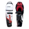 CCM Jetspeed FT6 Pro Senior Hockey Shin Guards
