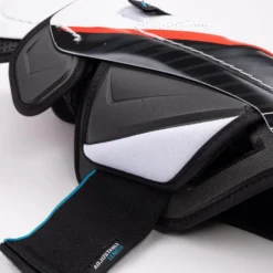 CCM Jetspeed FT6 Pro Senior Hockey Shin Guards 19 CCM Jetspeed FT6 Pro Senior Hockey Shin Guards -PowerShot CCM Deals Store ccm shin guards ccm jetspeed ft6 pro senior hockey shin guards 30400118194242