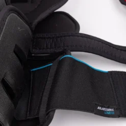 CCM Jetspeed FT6 Pro Senior Hockey Shin Guards 21 CCM Jetspeed FT6 Pro Senior Hockey Shin Guards -PowerShot CCM Deals Store ccm shin guards ccm jetspeed ft6 pro senior hockey shin guards 30400118358082