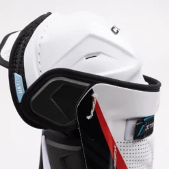 CCM Jetspeed FT6 Pro Senior Hockey Shin Guards 26 CCM Jetspeed FT6 Pro Senior Hockey Shin Guards -PowerShot CCM Deals Store ccm shin guards ccm jetspeed ft6 pro senior hockey shin guards 30400118521922