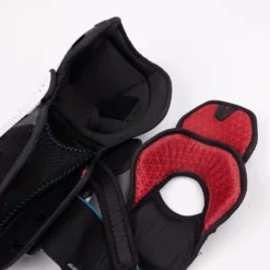 CCM Jetspeed FT6 Pro Senior Hockey Shin Guards 24 CCM Jetspeed FT6 Pro Senior Hockey Shin Guards -PowerShot CCM Deals Store ccm shin guards ccm jetspeed ft6 pro senior hockey shin guards 30400118587458