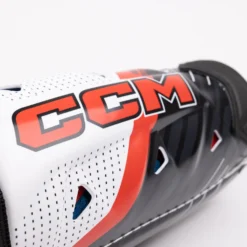 CCM Jetspeed FT6 Pro Senior Hockey Shin Guards 20 CCM Jetspeed FT6 Pro Senior Hockey Shin Guards -PowerShot CCM Deals Store ccm shin guards ccm jetspeed ft6 pro senior hockey shin guards 30400118652994
